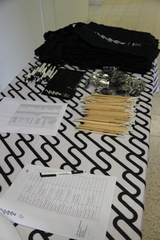 Workshop rieten 2018