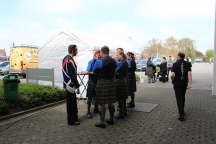 Percussie Xpo 2017