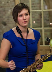 Liesa Coulleit