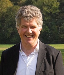 Rik Rabaey