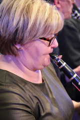 Klarinetdag Tielt 2019