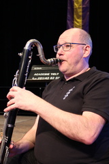 Klarinetdag Tielt 2019