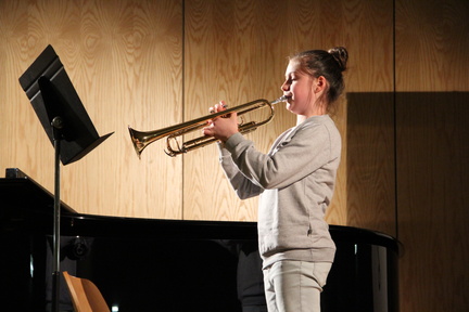 IMG 7387