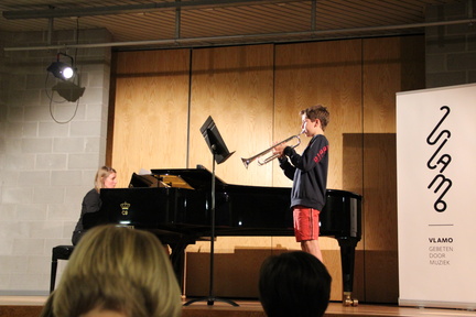 IMG 7388