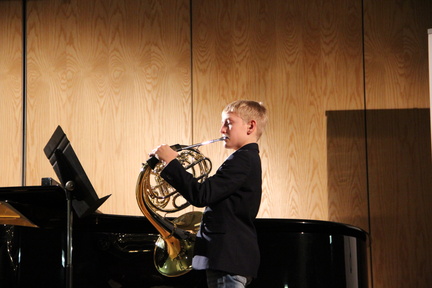 IMG 7394