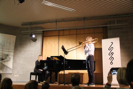 IMG 7396