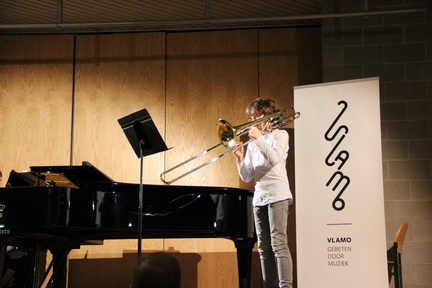 IMG 7399
