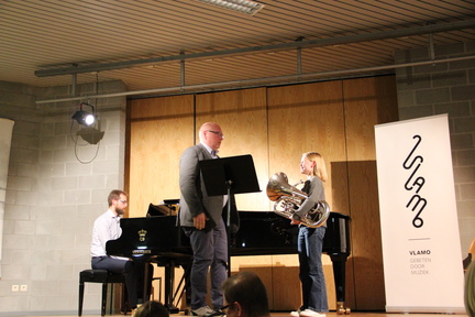 IMG 7400