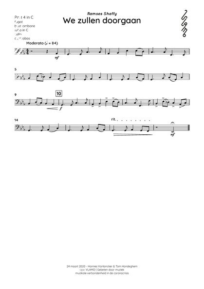 11 Part 4 in C, fagot, bastrombone, tuba in C, cello, contrabas.jpg