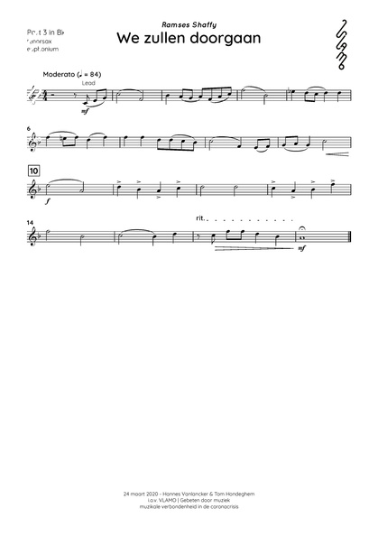 10 Part 3 in Bb, tenorsax, euphonium.jpg