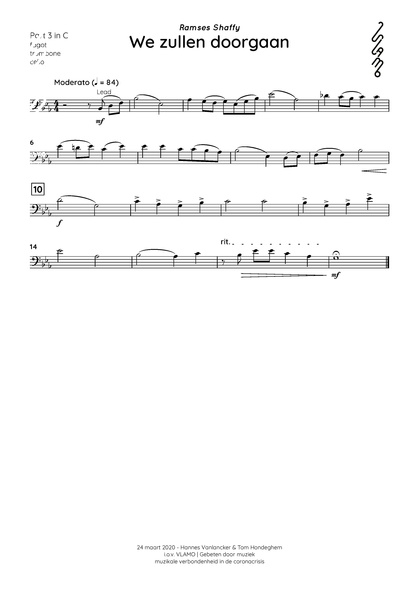 07 Part 3 in C, fagot, trombone, cello.jpg