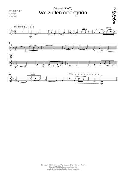 04 Part 2 in Bb, klarinet, trompet.jpg