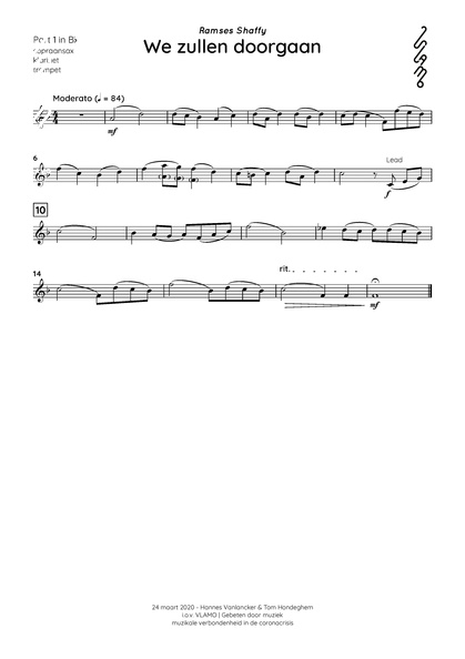 03 Part 1 in Bb, sopraansax, klarinet, trompet.jpg
