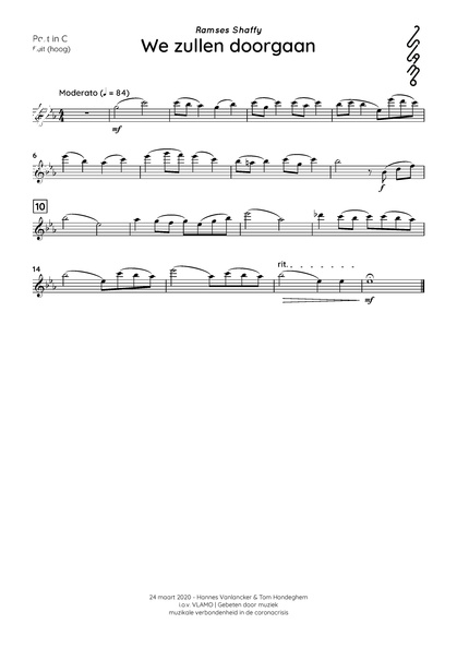01 Part in C, fluit (hoog).jpg