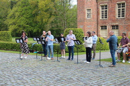2021 Fermate Roeselare (10)