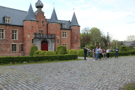 2021 Fermate Roeselare (13)