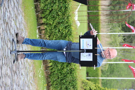 2021 Fermate Roeselare (16)