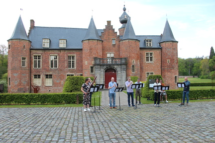 2021 Fermate Roeselare (18)