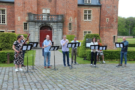 2021 Fermate Roeselare (19)