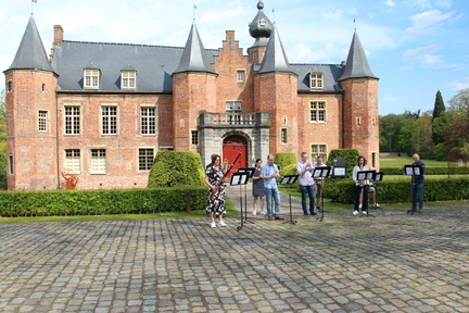 2021 Fermate Roeselare (20)