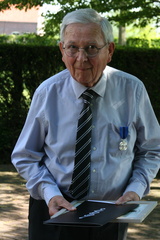 IMG 9614