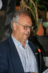 2021 Zomerdrink VLAMO WVL (2)