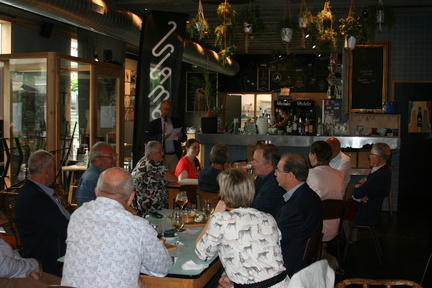 2021 Zomerdrink VLAMO WVL (3)