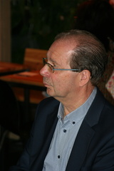 2021 Zomerdrink VLAMO WVL (4)