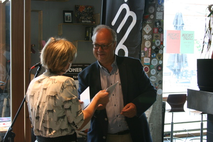 2021 Zomerdrink VLAMO WVL (7)