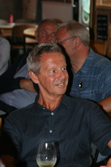 2021 Zomerdrink VLAMO WVL (8)