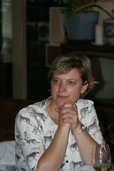 2021 Zomerdrink VLAMO WVL (11)