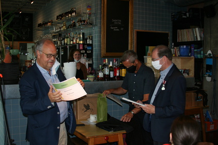 2021 Zomerdrink VLAMO WVL (17)