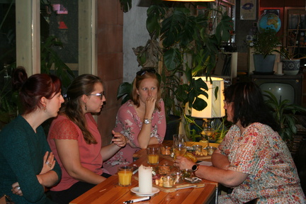 2021 Zomerdrink VLAMO WVL (18)