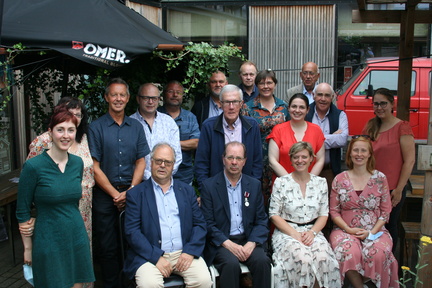 2021 Zomerdrink VLAMO WVL (19)