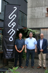 2021 Zomerdrink VLAMO WVL (41)