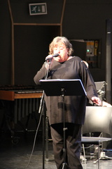 IMG 9274