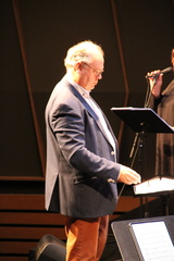 IMG 9276