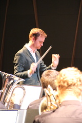 IMG 9289