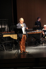 IMG 9291