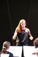 IMG 9300