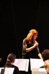 IMG 9301