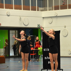 DSC 5848