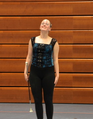 DSC 9983