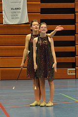 DSC 3193